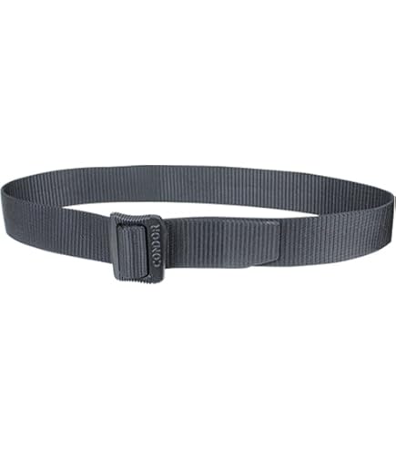 Amazon | [コンドル] ベルト 240-003-L タン L | タクティカル